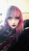 hey.its.yammy Altpins Profile Picture