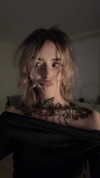pavuk1_0 Altpins Profile Picture