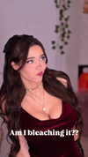 lydiavioletofficial Altpins Profile Picture