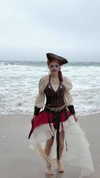 elowen.fawn Altpins Profile Picture