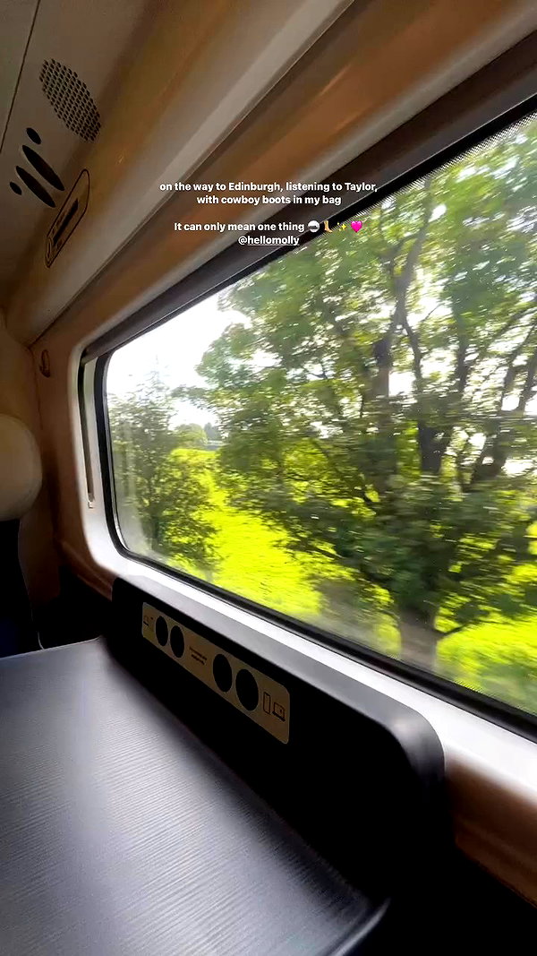 hollyjai archive video preview