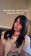 carmaxlla Altpins Profile Picture