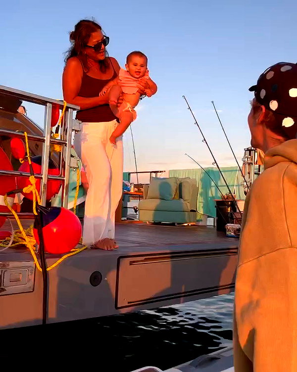 lilbieber archive video preview