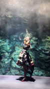 _satomort_ Altpins Profile Picture