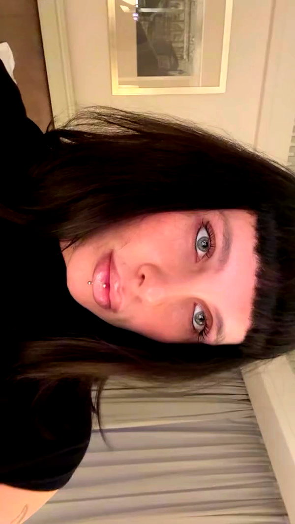 dina_shrago archive video preview