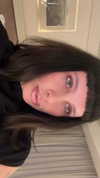 dina_shrago Altpins Profile Picture