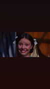 strawberryshanz Altpins Profile Picture
