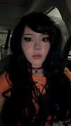dracuina Altpins Profile Picture