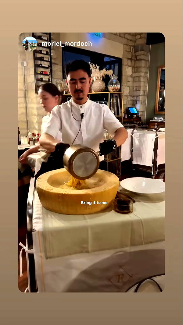 michal_cohen017 archive video preview