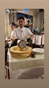 michal_cohen017 Altpins Profile Picture