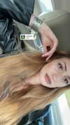 neomiconrad Altpins Profile Picture