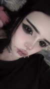 hanfbbae Altpins Profile Picture