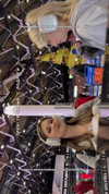 mekhrona_18 Altpins Profile Picture