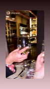 michal_cohen017 Altpins Profile Picture