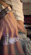nyxaainaaa_ Altpins Profile Picture