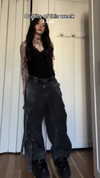 _urbaneva Altpins Profile Picture