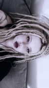 moonyyyya Altpins Profile Picture