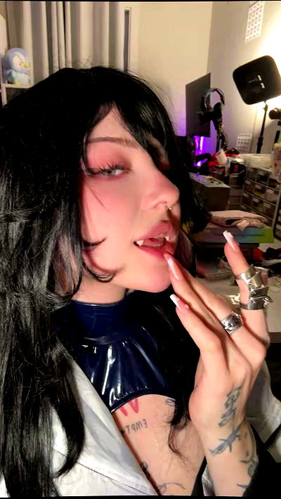 laurinchhhe laurinchhhe archive video