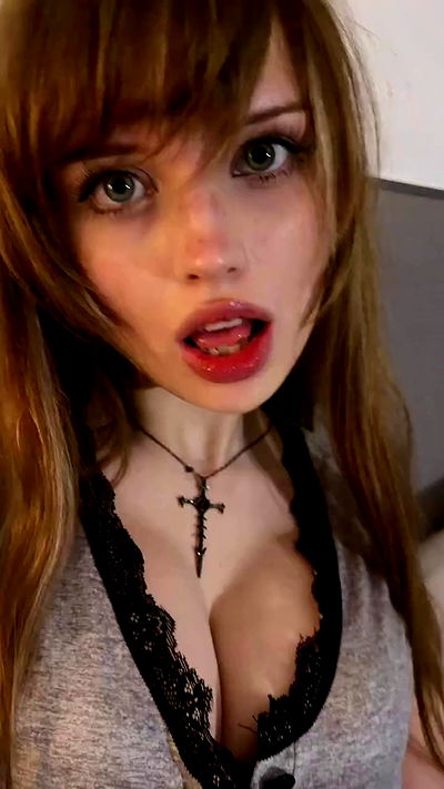 lana.monaaaa lana.monaaaa archive video