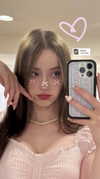 1uvgabi Altpins Profile Picture