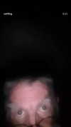 avitallllllllllllllll Altpins Profile Picture