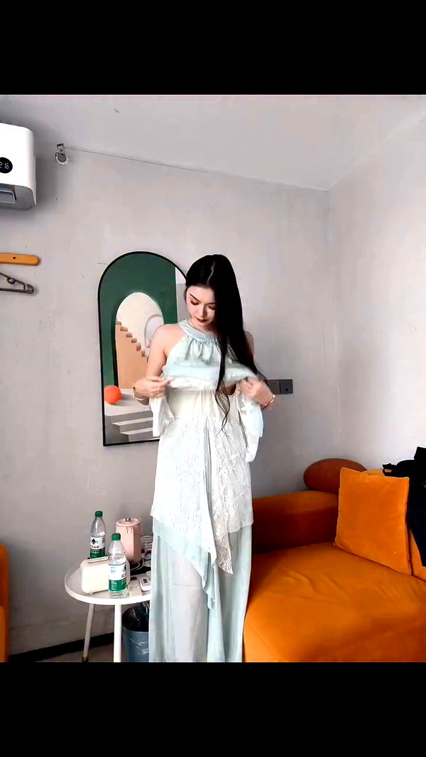 proudfoxmodels archive video preview