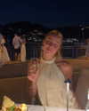 biancanataliie Altpins Profile Picture
