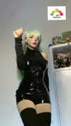madeline__xc Altpins Profile Picture