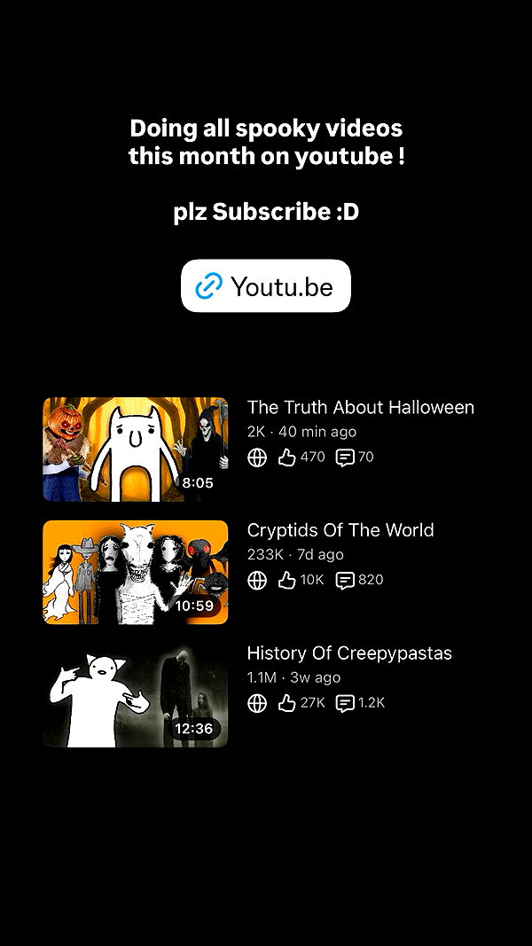 diemarchive archive video preview
