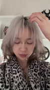 marilyn_damaged Altpins Profile Picture
