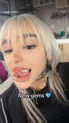 vampira_swami Altpins Profile Picture