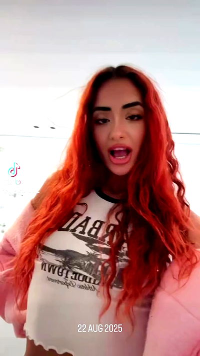 _lil_noa_ _lil_noa_ archive video