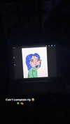 _femalien Altpins Profile Picture