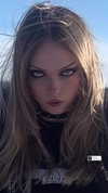 danafetishistova Altpins Profile Picture