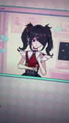 vampiryska Altpins Profile Picture