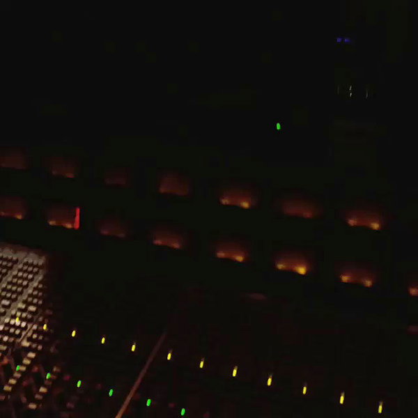 lilbieber archive video preview