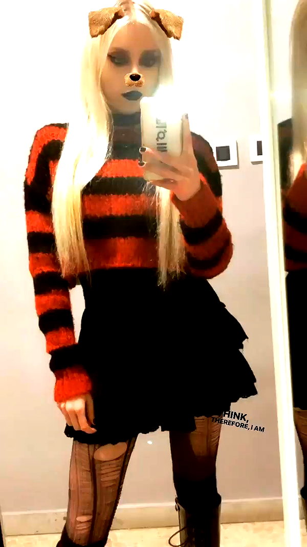 roxiechelon2 archive video preview