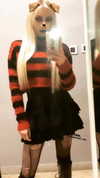 roxiechelon2 Altpins Profile Picture