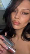 karolinaawasik Altpins Profile Picture