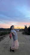 danchiii6403__ Altpins Profile Picture
