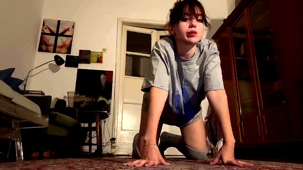 milena_milachich archive video preview