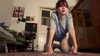 milena_milachich Altpins Profile Picture