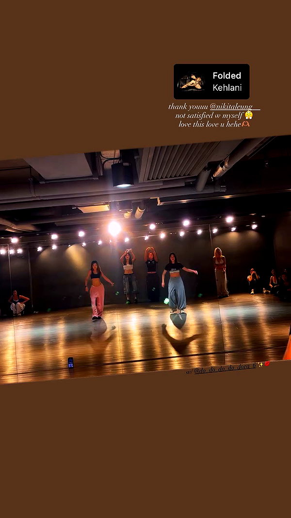 mabellll26 archive video preview