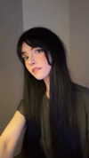 urplpur Altpins Profile Picture