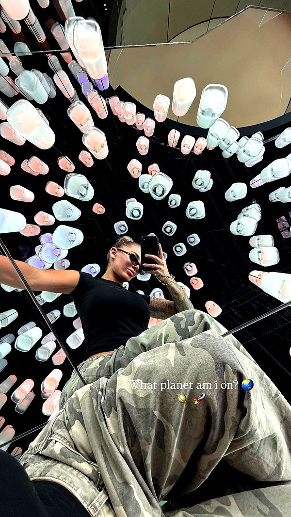 itshayleydavies archive video preview