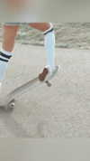 surfsterre Altpins Profile Picture