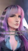 hey.its.yammy Altpins Profile Picture