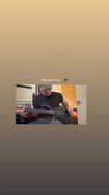 ory_lidor Altpins Profile Picture