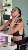 realcamillaara Altpins Profile Picture