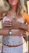 biancanataliie Altpins Profile Picture